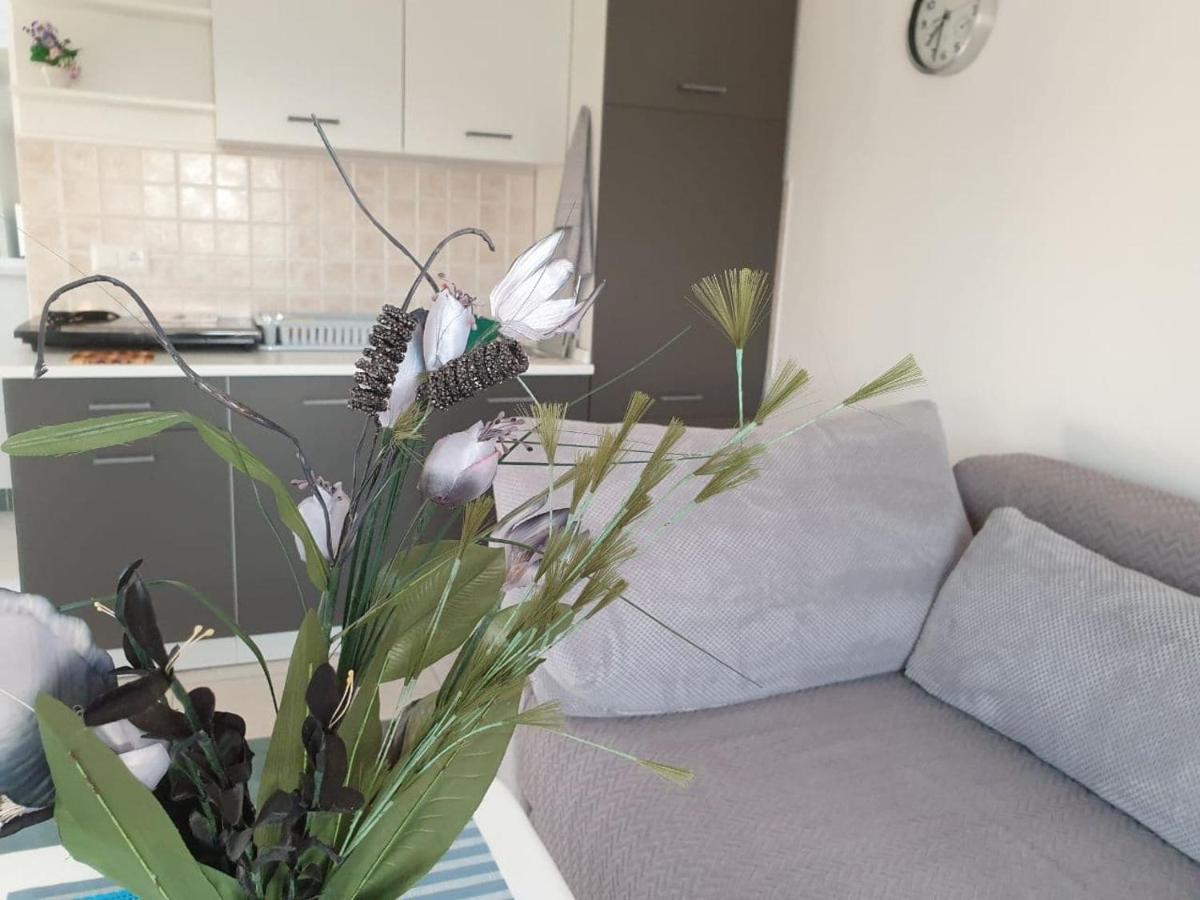 Villa 2 Swans Peroj Zewnętrze zdjęcie