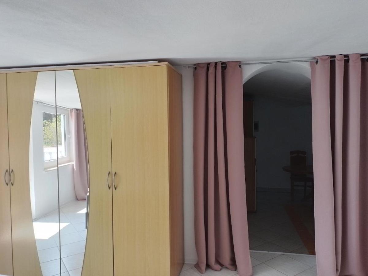 Villa 2 Swans Peroj Zewnętrze zdjęcie