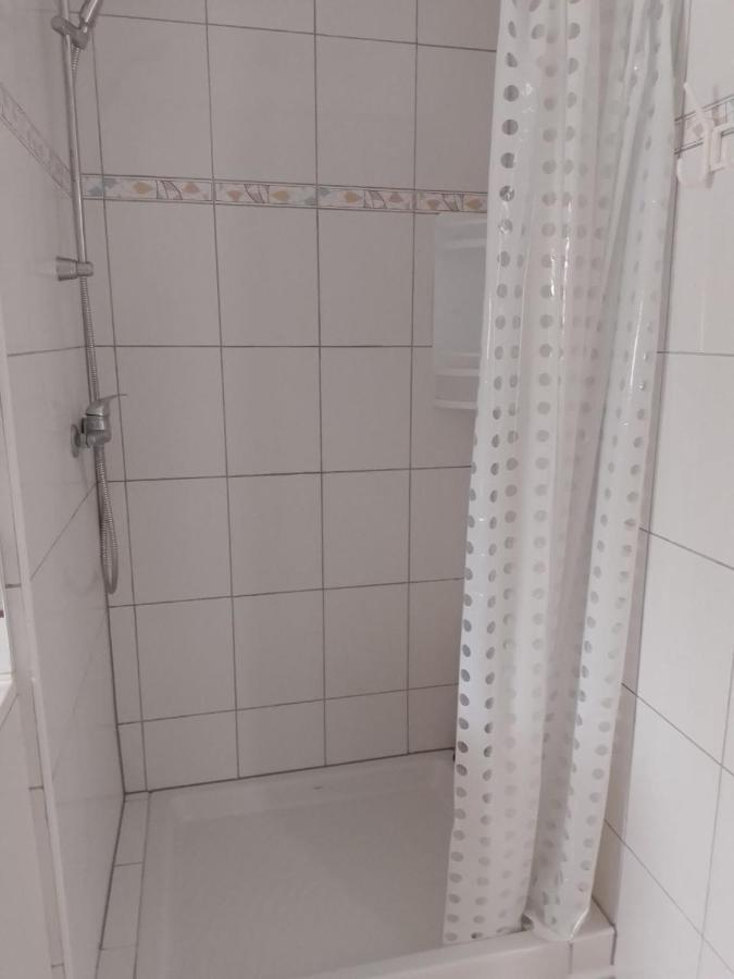 Villa 2 Swans Peroj Zewnętrze zdjęcie